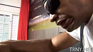 Shemale Jocks Anal First Time