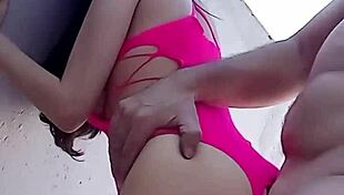 magrinha gostosa me deu cuzinho ao ar livre, gostaria de gravar conosco chama no whats 51992207620 somente se estiver em sp - gaucholuiz e santinha safadinha