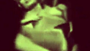 Exploring Two Centuries of Vintage Erotica