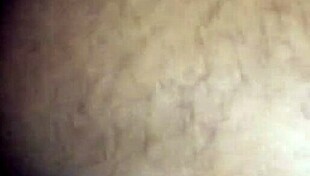 Gay anal assfucking bareback in Lima cruising spot