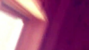 Pounding Sexy Wife Doggystyle Part 2