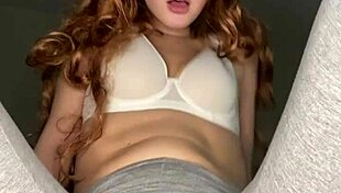 my wet leggings, teen 18+ fuck doll