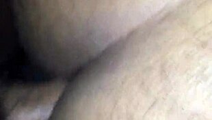 Gay anal assfucking bareback in Lima cruising spot
