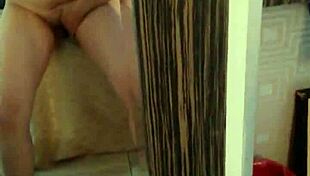 Me and my babe got off watching porn together last night