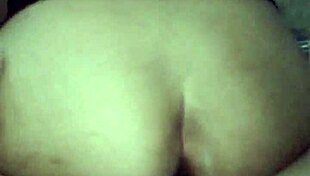 the story of muy rico amateur delights