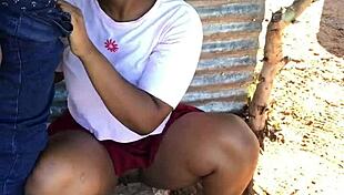 morning glory outdoor with bangladeshi couple pussy sexy milf big ass cock indian lick