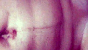 gozando na esposa with amateur passion