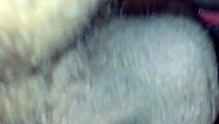 Fat Ebony Latina Wife Cuckolds With Big Ass And Pussy Pleasure After Church