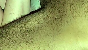 Slut Can Suck a Dick