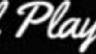 gorgeous landlord with big tits gets fucked by renter in lingerie pt 2