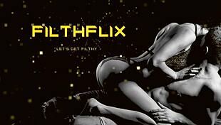 omg, rampant redhead alice marshall takin’ big dick anal...so good!