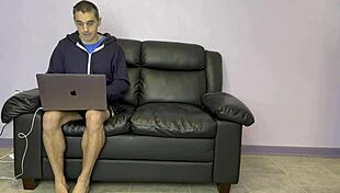 behind the scenes look at porn production mishaps and outtakes