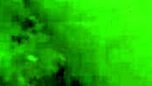 imani and nikki's lesbian playdate with toys and femdom