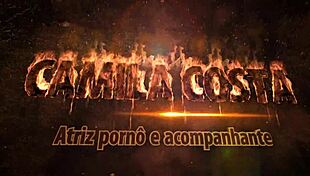 glory hole no rs tirei muito leite de rola completo no red