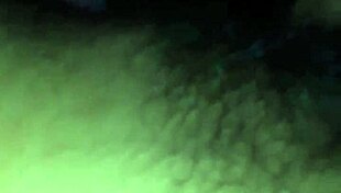 she sucks my pussy so good 😍