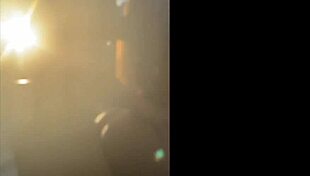 Luna Star Gets Her Big Ass And Tits Fucked Hard