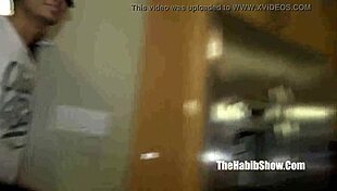 ladybug taking bbc from redzilla and mexican jose derek 😈