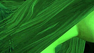 GTA 5 First Person Hooker Sex in Car