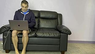 behind the scenes look at porn production mishaps and outtakes