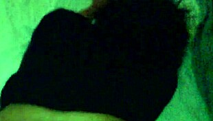 Specific Punishing of Pussy Using Cock for Oral and Ass Play