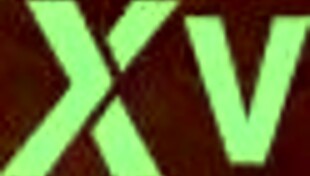 My First Homemade Video With My Wife, A Mexican Beauty!