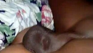 amateur gay interracial homemade fun with guys