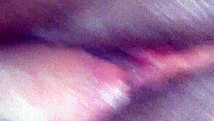 gozando na esposa with amateur passion