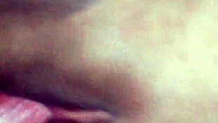 gozando na esposa with amateur passion