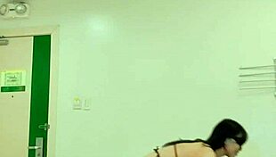 Pinay MILF and student scissoring and licking pussy so good!