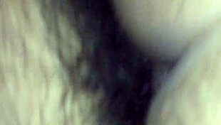 Gay anal assfucking bareback in Lima cruising spot