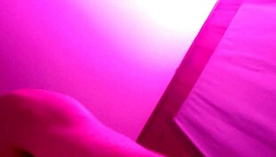 prettypussy riding that monster cock, wanna watch?