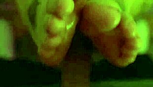 cipriani academy teaches how to be a porn actor in bogota episode 2