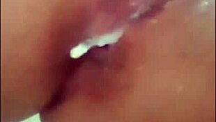 Compilation Of Asshole Spreads