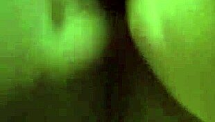 a thick country white girl in everyday life