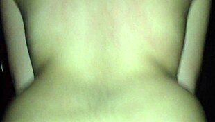 she wants dream with angels