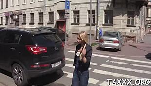 i, uh, did rough sex at this casting interview.