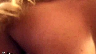 watch this pov couple fuck hard, moaning and screaming to orgasm?