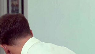 The box Charley Hart