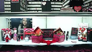 Chico says, 'I'm going to fuck you hard and fill your pussy with cum'