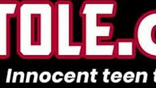 i caught my big tits milf step mom aaliyah love and shoplifting teen step daughter chloe couture in threesome with guard