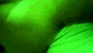 a thick country white girl in everyday life