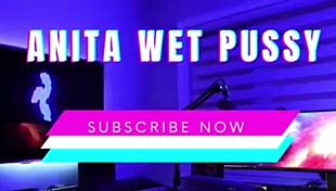 HAPPY NEW YEAR with HARD FUCKING