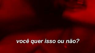 i'm fucking her sexy body to this hot music, feeling every thrust