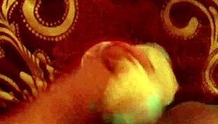 What are you doing with my neighbor's dirty clothes?