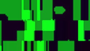 Hanging Out with My Straight Married Friend Part 4