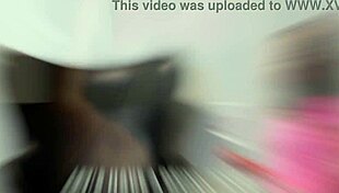 Real Life Slave Licking And Spitting?