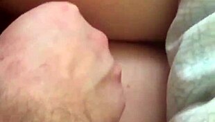 Teen Learns Anal Training Techniques