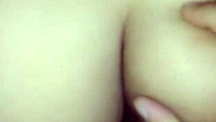 gozei e ela continuou sentando no pau