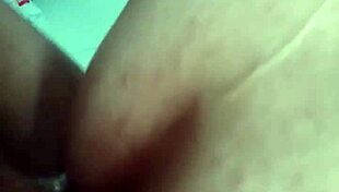 My Friend Fucks Me In Gay Encounter