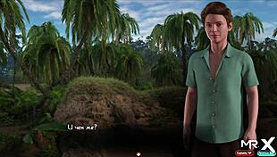 Yo, check Treasureofnadia beach sex in episode 29!